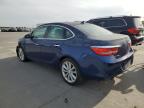 2013 Buick Verano Convenience for Sale in Sacramento, CA - Front End