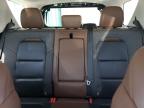 2021 Ford Bronco Sport Outer Banks zu verkaufen in West Mifflin, PA - Rear End
