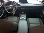2025 Mazda Cx-30  იყიდება Baltimore-ში, MD - Side