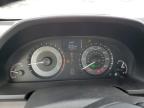 2015 Honda Odyssey Touring на продаже в Loganville, GA - Front End