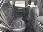 2019 Mazda Cx-5 Grand Touring იყიდება Littleton-ში, CO - Rear End