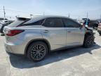 Sun Valley, CA에서 판매 중인 2019 Lexus Rx 450H Base - Front End