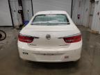2013 Buick Verano  продається в Windham, ME - All Over