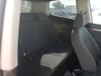 2009 Volkswagen Rabbit  for Sale in Sacramento, CA - Front End