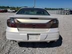 2004 Pontiac Bonneville Sle for Sale in Lawrenceburg, KY - Burn