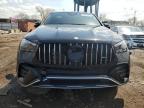 2024 Mercedes-Benz Gle Coupe Amg 53 4Matic იყიდება Chicago Heights-ში, IL - Rear End