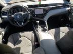 2019 Toyota Camry L for Sale in Denver, CO - Front End