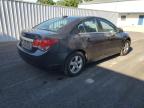 Greenwell Springs, LA에서 판매 중인 2016 Chevrolet Cruze Limited Lt - Normal Wear