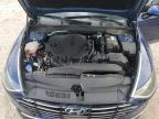 2021 Hyundai Sonata Se for Sale in Midway, FL - Rear End