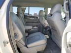 2015 Buick Enclave  for Sale in Brighton, CO - Front End