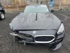 2025 Bmw Z4 Sdrive30I за продажба в Marlboro, NY - Front End