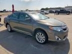 2014 Toyota Camry Hybrid for Sale in Grand Prairie, TX - Side