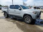 2021 Toyota Tacoma Double Cab for Sale in Los Angeles, CA - Rear End