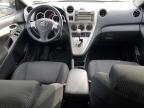London, ON에서 판매 중인 2010 Toyota Corolla Matrix S - Front End