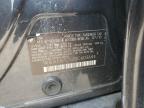 2011 Bmw 535 I იყიდება Tanner-ში, AL - Burn - Engine