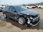 2012 Volkswagen Jetta Se for Sale in New Britain, CT - Front End