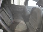 2025 Chevrolet Equinox Lt zu verkaufen in Leroy, NY - Rollover
