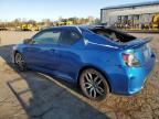 Pennsburg, PA에서 판매 중인 2015 Toyota Scion Tc  - Top/Roof