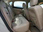 2005 Buick Lacrosse Cxs იყიდება Brighton-ში, CO - Front End