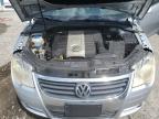 2007 Volkswagen Eos 2.0T Luxury للبيع في Riverview، FL - Water/Flood