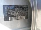 2015 Hyundai Elantra Gt  zu verkaufen in Madisonville, TN - Rear End