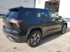 2025 Chevrolet Equinox Lt for Sale in Orlando, FL - Front End