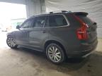 2018 Volvo Xc90 T6 за продажба в Candia, NH - Front End