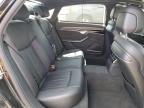 2019 Audi A8 L for Sale in Des Moines, IA - Front End
