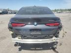 2021 Bmw 228Xi  for Sale in Fredericksburg, VA - Rear End