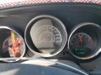 2010 DODGE CALIBER SXT for sale at Copart ON - LONDON