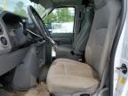 2013 Ford Econoline E250 Van იყიდება Loganville-ში, GA - Front End