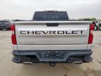 2019 Chevrolet Silverado K1500 Lt Trail Boss for Sale in Grand Prairie, TX - Front End