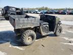 2015 Polaris Ranger 570 for Sale in Cahokia Heights, IL - Mechanical