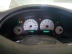 2006 Dodge Grand Caravan Sxt de vânzare în Lexington, KY - Front End