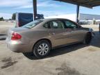 2006 Buick Lacrosse Cx продається в Hayward, CA - Front End