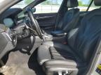 2020 Bmw 530 Xi zu verkaufen in Lebanon, TN - Normal Wear