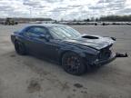 2018 Dodge Challenger R/T 392 for Sale in Glassboro, NJ - Front End