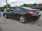 2006 Toyota Camry Solara Se продається в Lebanon, TN - Front End