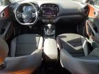 2025 Kia Soul Gt Line for Sale in Ham Lake, MN - Front End