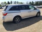 Finksburg, MD에서 판매 중인 2011 Honda Odyssey Ex - Front End