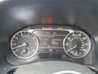 2020 Nissan Altima S   for Sale in Tanner, AL - Front End