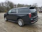 2025 Chevrolet Suburban C1500 Ls for Sale in North Billerica, MA - Top/Roof