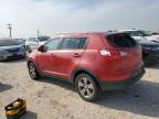 2013 Kia Sportage Base للبيع في San Antonio، TX - Hail