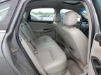 2007 Chevrolet Impala Ltz იყიდება Cahokia Heights-ში, IL - Front End