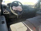 2014 Ford F150 Super Cab for Sale in Savannah, GA - Front End