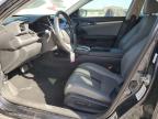 Memphis, TN에서 판매 중인 2016 Honda Civic Touring - Side