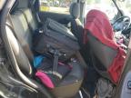2004 Ford Escape Xlt for Sale in Gaston, SC - All Over