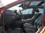 2018 Toyota Camry Xse   იყიდება Gaston-ში, SC - All Over