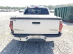 2007 Toyota Tacoma Double Cab Prerunner na sprzedaż w Ellenwood, GA - Top/Roof