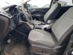 2014 Ford Escape Se for Sale in Amarillo, TX - Minor Dent/Scratches